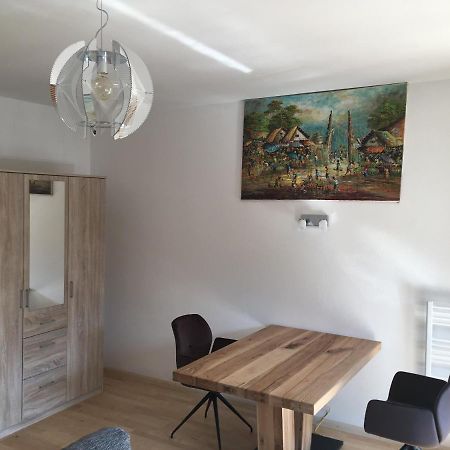 Sonnige Schicke Ferienwohnung Meran Pienzenau Kültér fotó