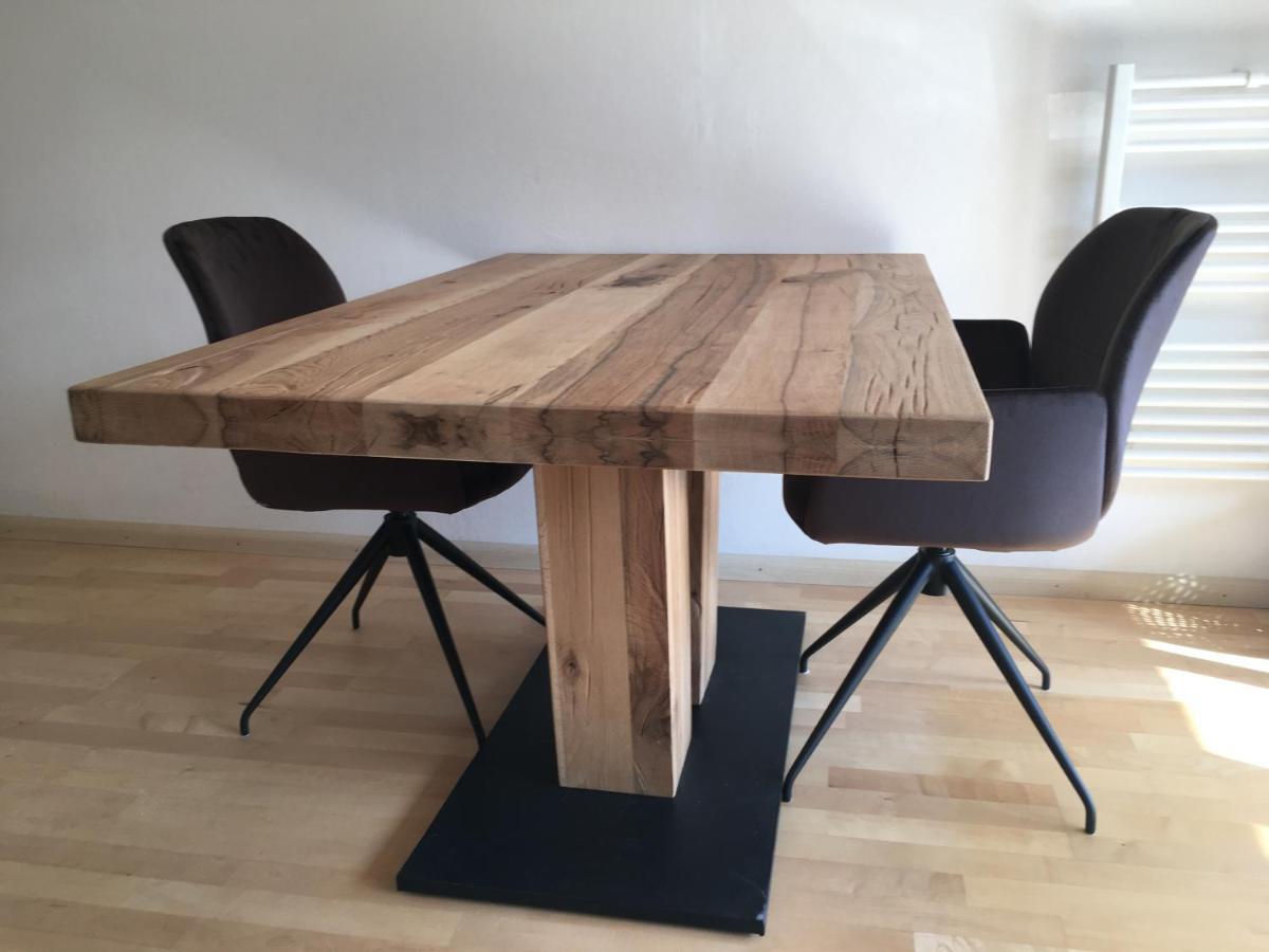 Sonnige Schicke Ferienwohnung Meran Pienzenau Kültér fotó