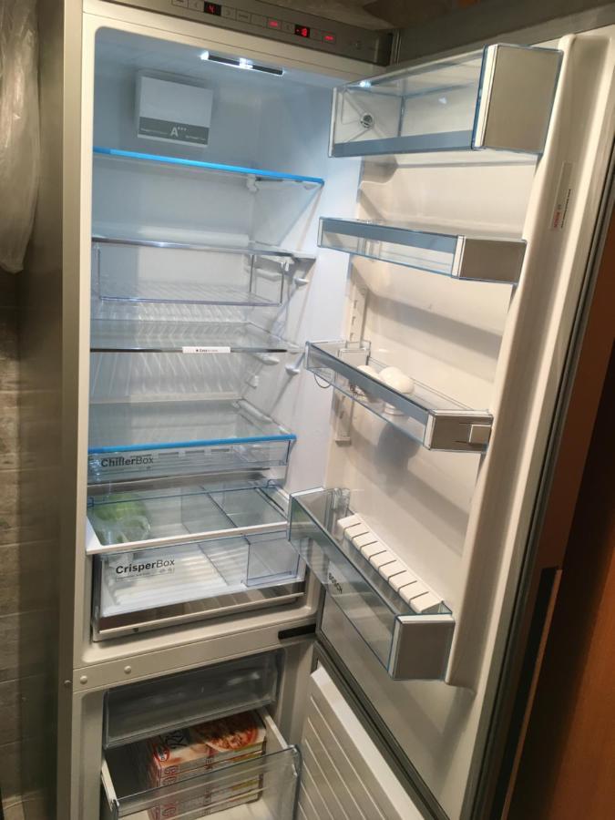 Sonnige Schicke Ferienwohnung Meran Pienzenau Kültér fotó