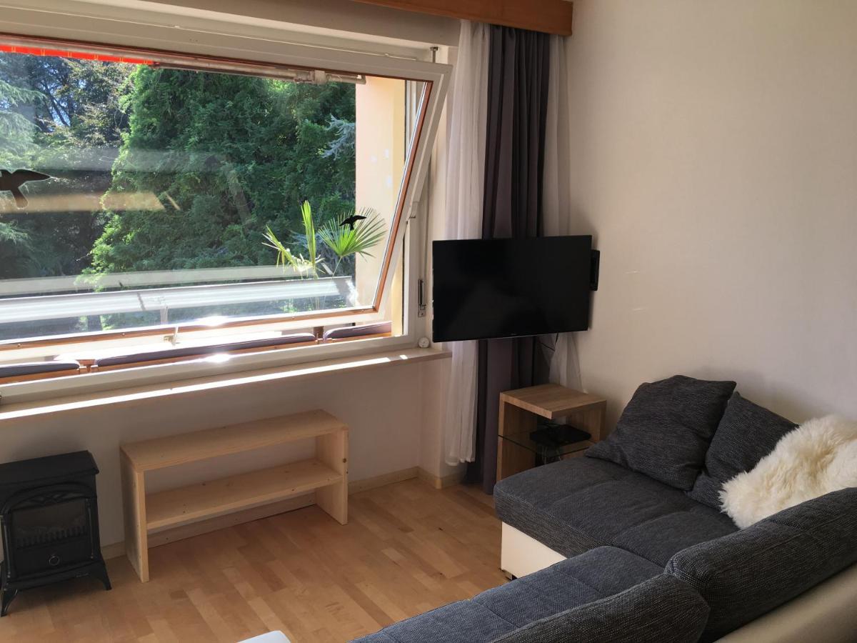 Sonnige Schicke Ferienwohnung Meran Pienzenau Kültér fotó