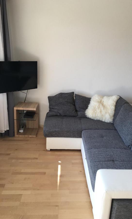 Sonnige Schicke Ferienwohnung Meran Pienzenau Kültér fotó