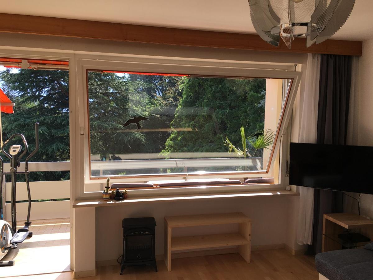 Sonnige Schicke Ferienwohnung Meran Pienzenau Kültér fotó