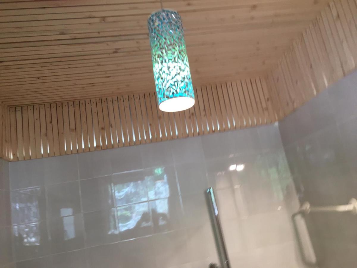 Sonnige Schicke Ferienwohnung Meran Pienzenau Kültér fotó