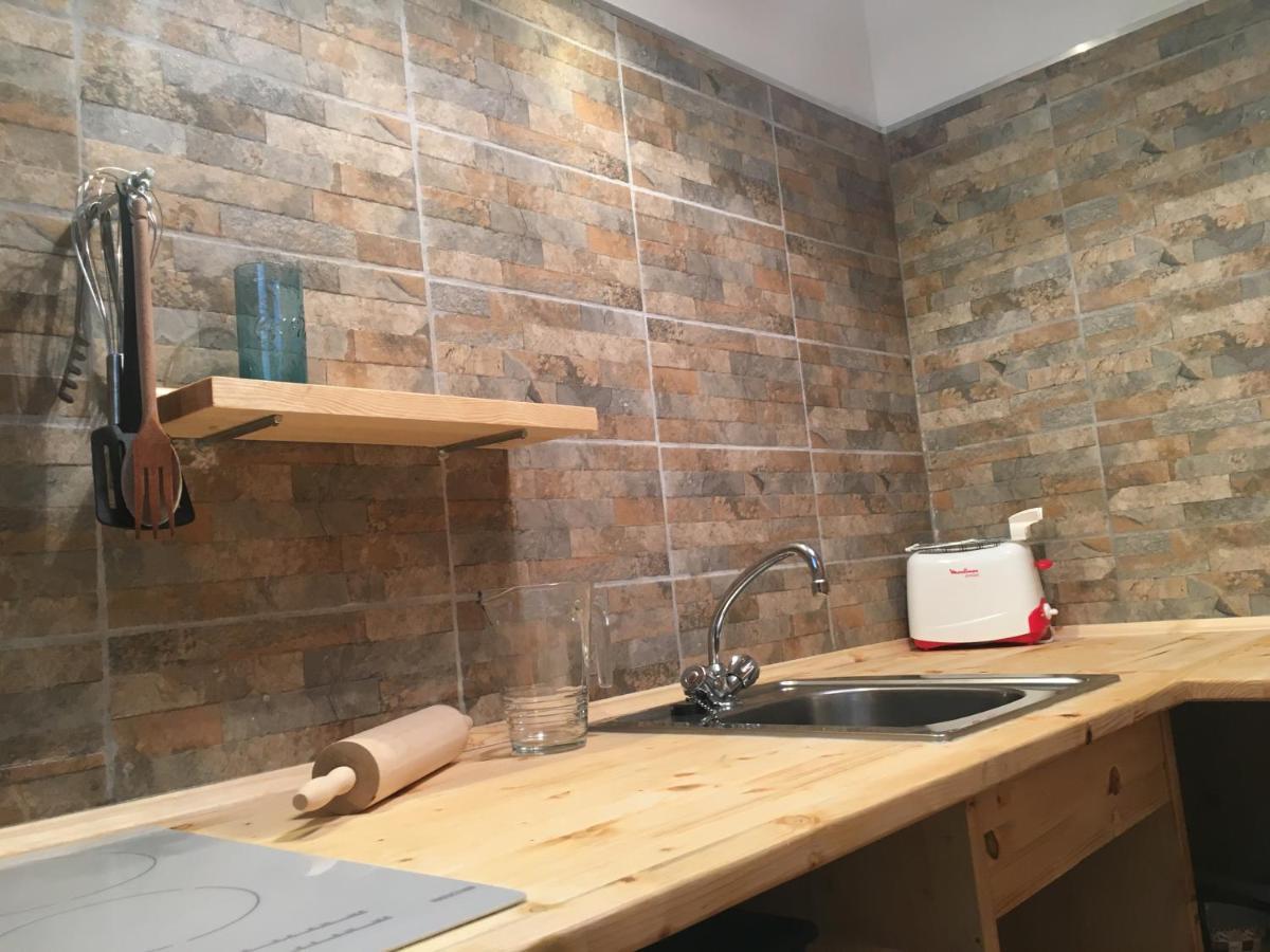 Sonnige Schicke Ferienwohnung Meran Pienzenau Kültér fotó