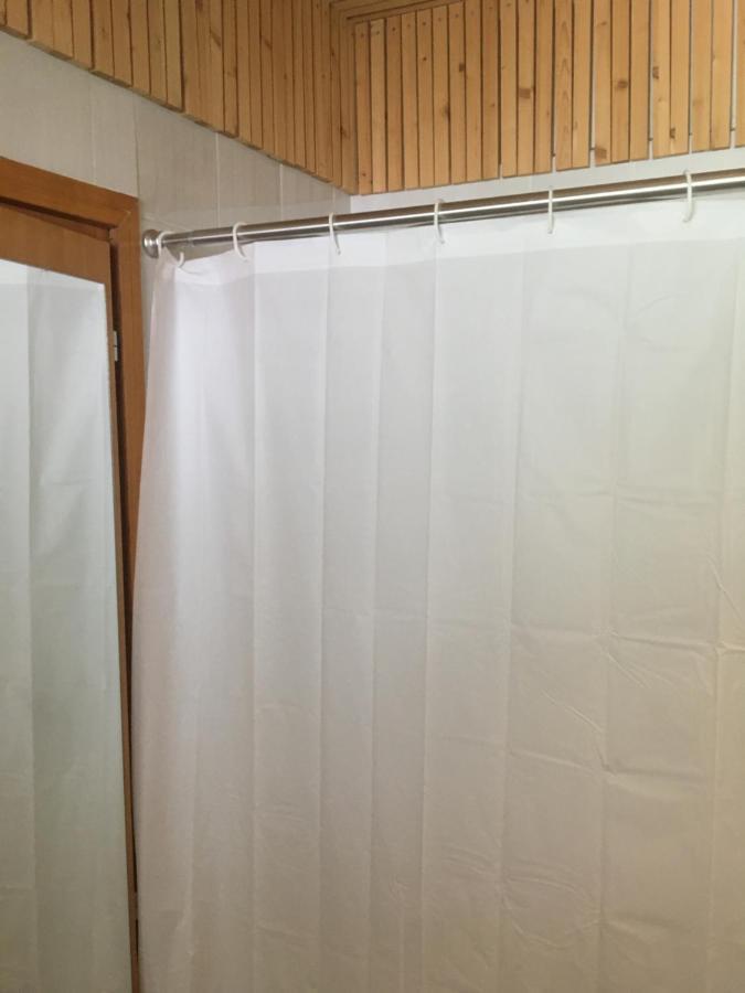 Sonnige Schicke Ferienwohnung Meran Pienzenau Kültér fotó